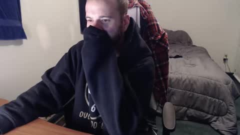 Snapshot of kuggy570 chatting on January 2025 12:39:01 AM Kuggy online show from January 2025 12:39:01 AM