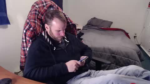 Snapshot of kuggy570 chatting on January 2025 10:46:02 PM Kuggy online show from January 2025 10:46:02 PM
