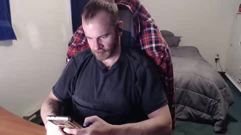 Snapshot of kuggy570 chatting on January 2025 08:46:02 PM Kuggy online show from January 2025 08:46:02 PM