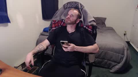 Snapshot of kuggy570 chatting on January 2025 12:25:02 AM Kuggy online show from January 2025 12:25:02 AM