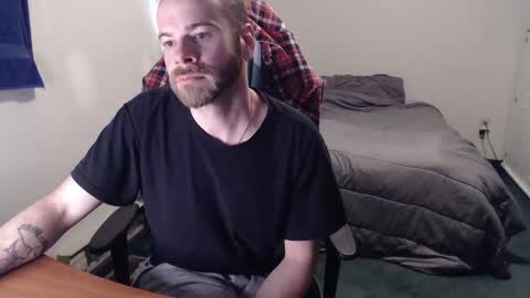 Snapshot of kuggy570 chatting on January 2025 02:08:02 PM Kuggy online show from January 2025 02:08:02 PM