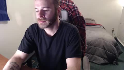 Snapshot of kuggy570 chatting on January 2025 12:47:02 PM Kuggy online show from January 2025 12:47:02 PM