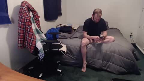 Snapshot of kuggy570 chatting on January 2025 11:00:02 PM Kuggy online show from January 2025 11:00:02 PM