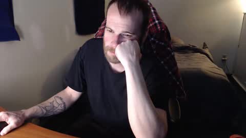Snapshot of kuggy570 chatting on February 2025 10:17:02 PM Kuggy online show from February 2025 10:17:02 PM