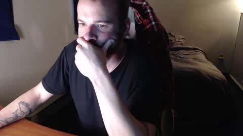 Snapshot of kuggy570 chatting on February 2025 12:57:02 PM Kuggy online show from February 2025 12:57:02 PM