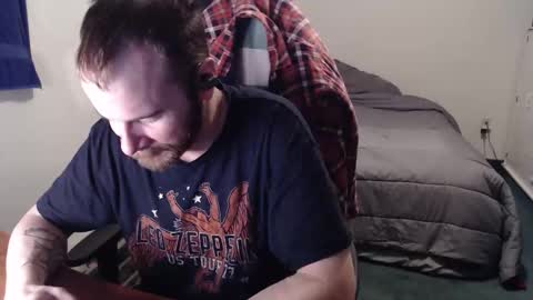 Snapshot of kuggy570 chatting on February 2025 02:43:01 PM Kuggy online show from February 2025 02:43:01 PM
