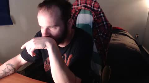 Snapshot of kuggy570 chatting on February 2025 02:04:02 PM Kuggy online show from February 2025 02:04:02 PM