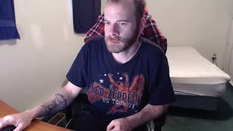 Snapshot of kuggy570 chatting on February 2025 02:15:02 PM Kuggy online show from February 2025 02:15:02 PM