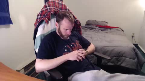 Snapshot of kuggy570 chatting on February 2025 12:39:02 PM Kuggy online show from February 2025 12:39:02 PM