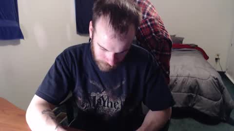Snapshot of kuggy570 chatting on February 2025 02:29:02 PM Kuggy online show from February 2025 02:29:02 PM