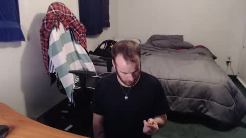 Snapshot of kuggy570 chatting on February 2025 11:25:02 PM Kuggy online show from February 2025 11:25:02 PM