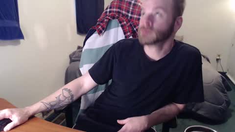 Snapshot of kuggy570 chatting on February 2025 01:22:01 PM Kuggy online show from February 2025 01:22:01 PM