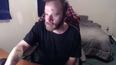 Snapshot of kuggy570 chatting on February 2025 01:51:02 PM Kuggy online show from February 2025 01:51:02 PM