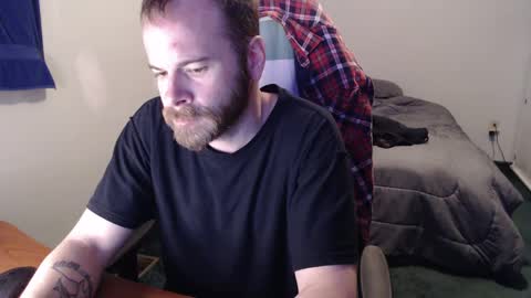 Snapshot of kuggy570 chatting on February 2025 03:27:01 PM Kuggy online show from February 2025 03:27:01 PM