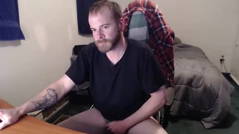 Snapshot of kuggy570 chatting on February 2025 11:30:02 PM Kuggy online show from February 2025 11:30:02 PM