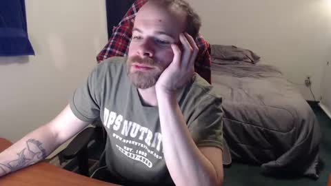 Snapshot of kuggy570 chatting on February 2025 12:33:01 PM Kuggy online show from February 2025 12:33:01 PM