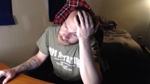 Snapshot of kuggy570 chatting on February 2025 02:54:02 PM Kuggy online show from February 2025 02:54:02 PM