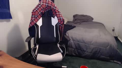 Snapshot of kuggy570 chatting on February 2025 07:38:02 PM Kuggy online show from February 2025 07:38:02 PM