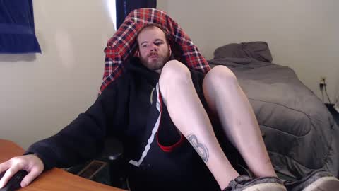 Snapshot of kuggy570 chatting on February 2025 03:10:01 PM Kuggy online show from February 2025 03:10:01 PM
