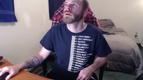 Snapshot of kuggy570 chatting on February 2025 11:41:02 PM Kuggy online show from February 2025 11:41:02 PM