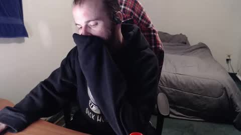 Snapshot of kuggy570 chatting on February 2025 09:25:02 PM Kuggy online show from February 2025 09:25:02 PM
