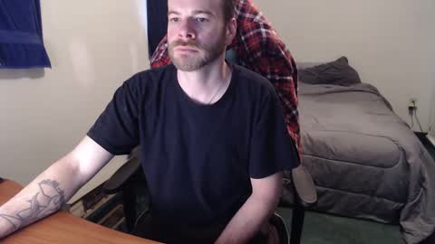 Snapshot of kuggy570 chatting on February 2025 01:22:01 PM Kuggy online show from February 2025 01:22:01 PM