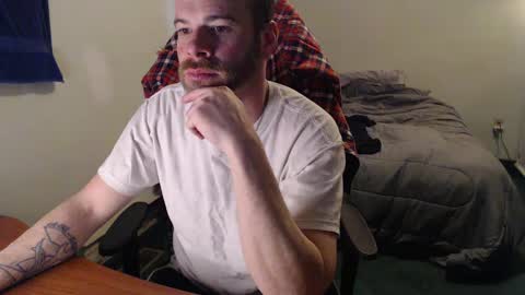 Snapshot of kuggy570 chatting on February 2025 12:40:01 PM Kuggy online show from February 2025 12:40:01 PM