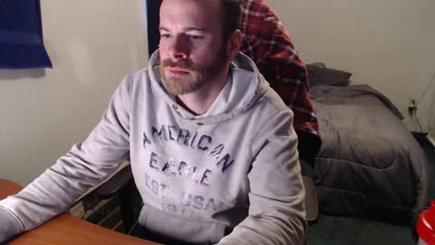 Snapshot of kuggy570 chatting on February 2025 07:49:02 PM Kuggy online show from February 2025 07:49:02 PM