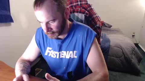 Snapshot of kuggy570 chatting on March 2025 12:52:02 PM Kuggy online show from March 2025 12:52:02 PM