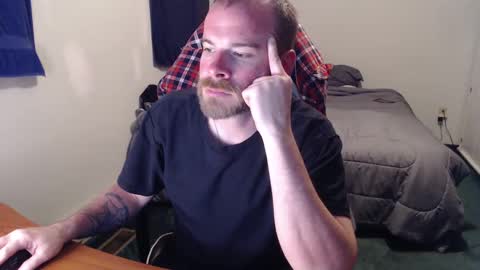 Snapshot of kuggy570 chatting on March 2025 11:06:01 PM Kuggy online show from March 2025 11:06:01 PM