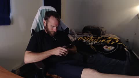 Snapshot of kuggy570 chatting on September 2025 09:05:01 PM Kuggy online show from September 2025 09:05:01 PM