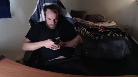 Kuggy online show from October 2025 01:35:02 PM