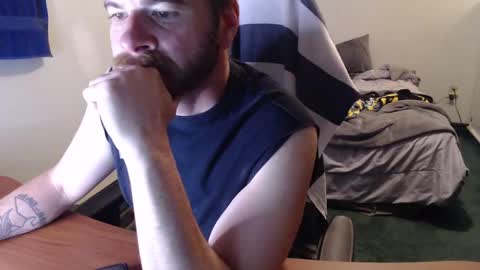 Kuggy online show from October 2025 11:44:02 AM