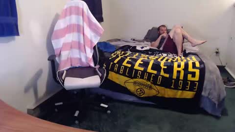 Kuggy online show from November 2025 09:06:01 PM