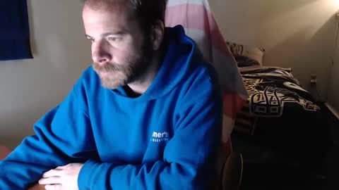 Kuggy online show from November 2025 01:15:01 PM