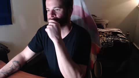 Kuggy online show from November 2025 01:22:01 PM