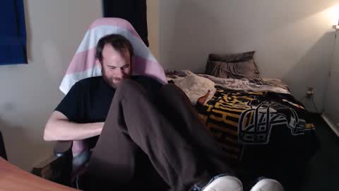 Kuggy online show from December 2025 12:40:01 AM