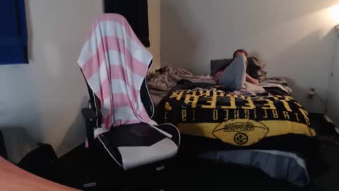 Kuggy online show from January 2026 11:51:01 PM