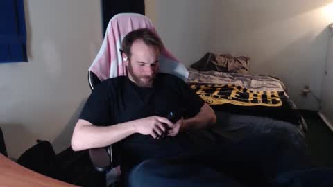 Kuggy online show from January 2026 10:47:02 PM