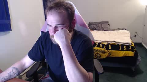 Kuggy online show from February 2026 12:40:02 AM