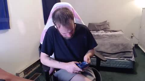 Kuggy online show from March 2026 11:55:02 PM