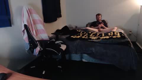 Kuggy online show from March 2026 12:59:02 AM