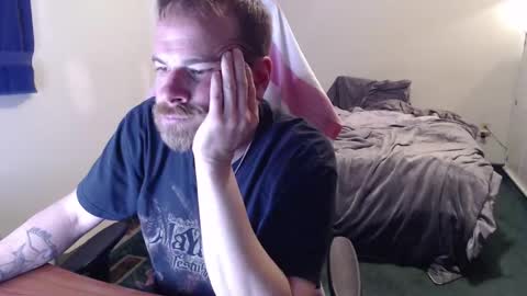 Kuggy online show from April 2026 08:58:02 PM