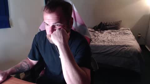 Kuggy online show from June 2026 08:36:01 PM