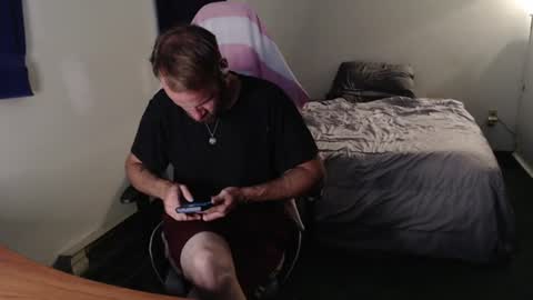 Snapshot of kuggy570 chatting on July 2026 12:12:01 AM Kuggy online show from July 2026 12:12:01 AM