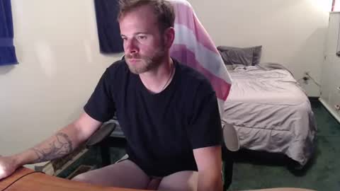 Snapshot of kuggy570 chatting on July 2026 11:55:01 PM Kuggy online show from July 2026 11:55:01 PM
