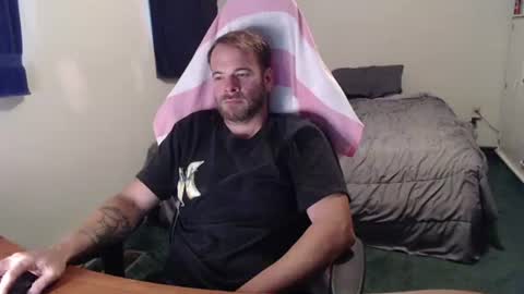 Snapshot of kuggy570 chatting on July 2026 06:21:01 PM Kuggy online show from July 2026 06:21:01 PM