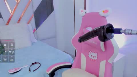 SARA online show from October 2025 12:17:01 PM