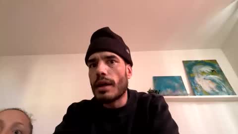 kuksugerskan online show from October 2025 07:25:02 AM