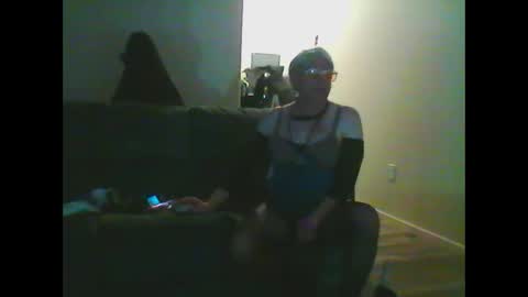 kulinky6969 online show from December 2024 01:21:01 PM